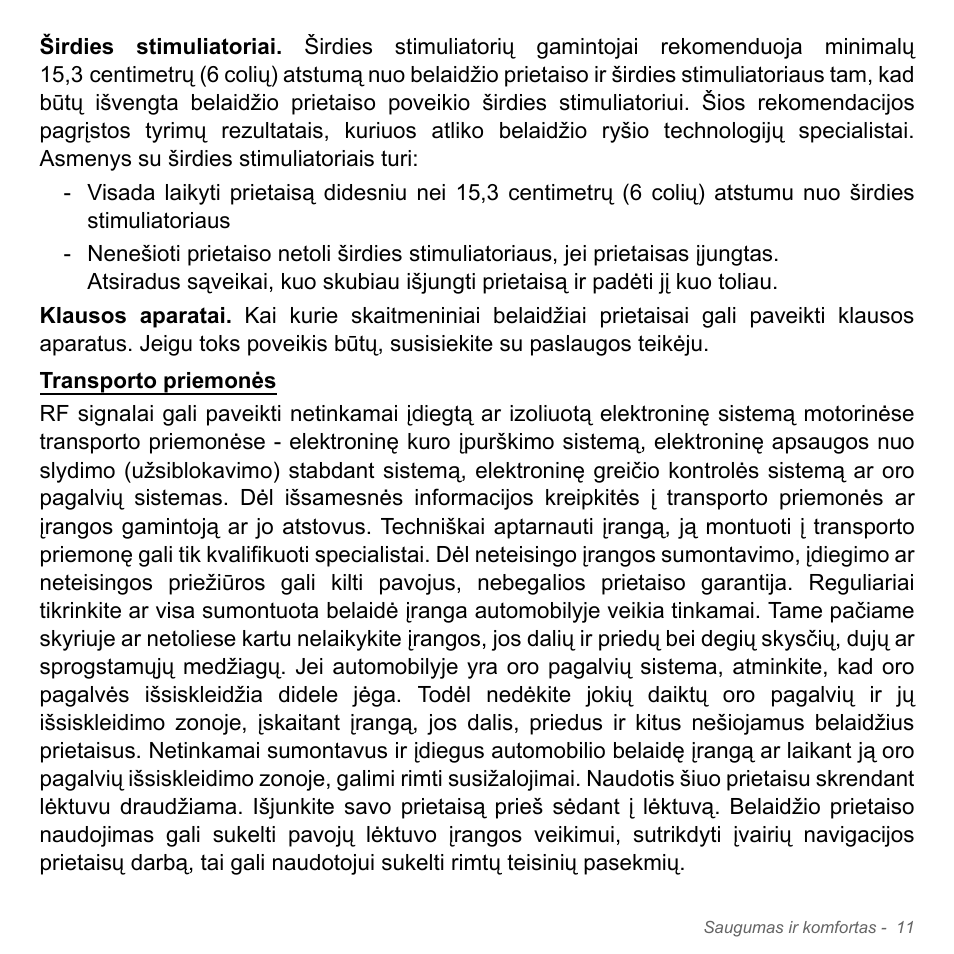 Acer Aspire V5-551G User Manual | Page 2677 / 3584