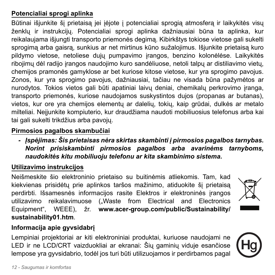 Acer Aspire V5-551G User Manual | Page 2678 / 3584