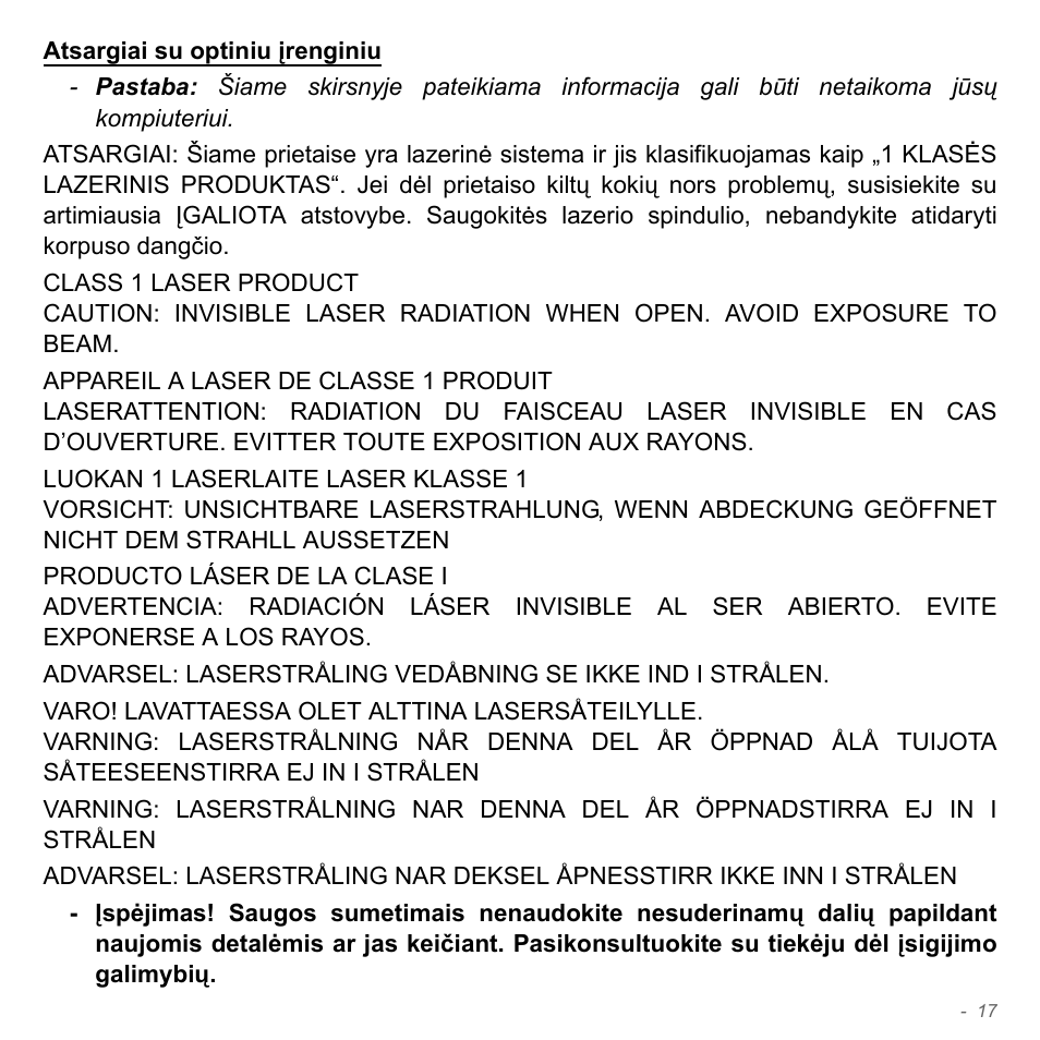 Acer Aspire V5-551G User Manual | Page 2683 / 3584