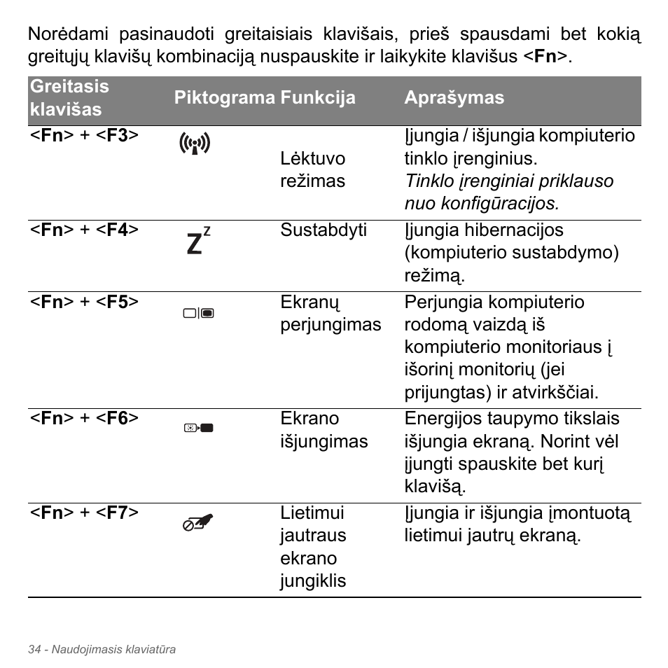 Acer Aspire V5-551G User Manual | Page 2700 / 3584