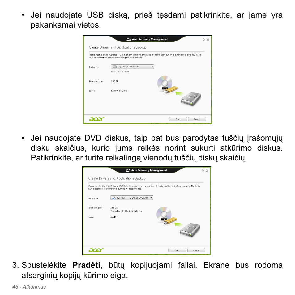 Acer Aspire V5-551G User Manual | Page 2712 / 3584