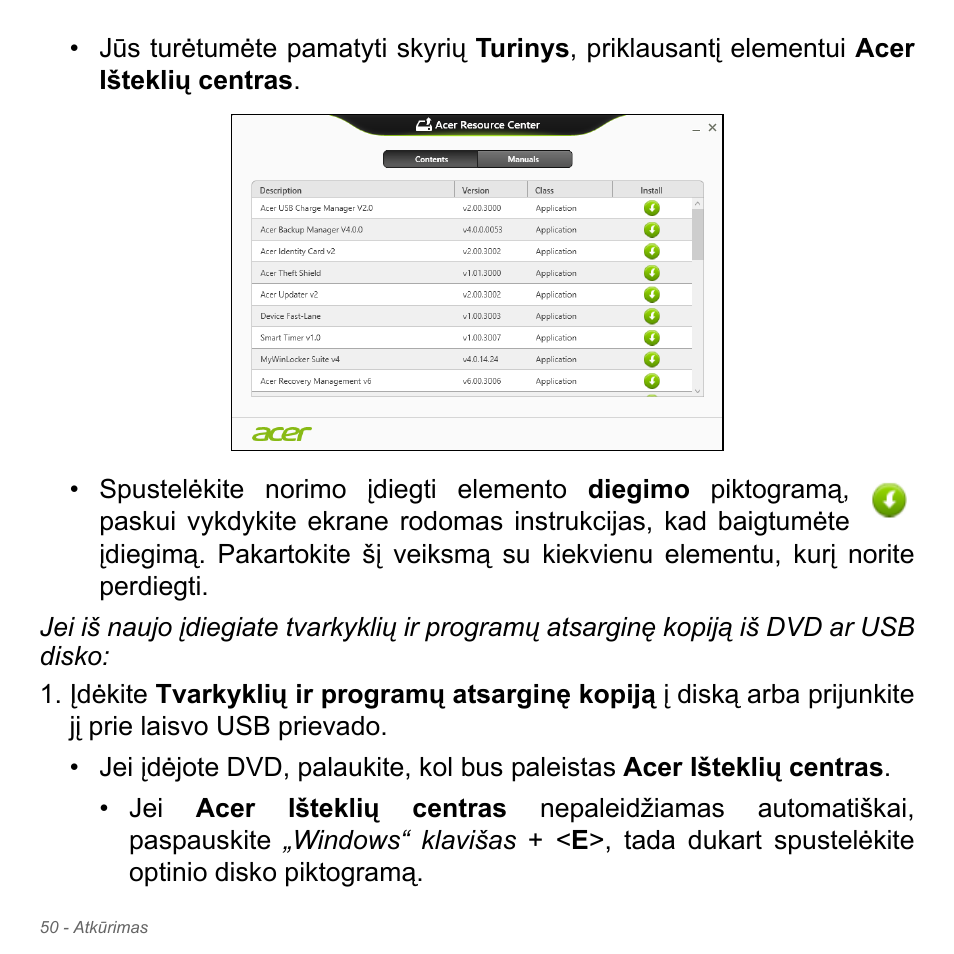 Acer Aspire V5-551G User Manual | Page 2716 / 3584