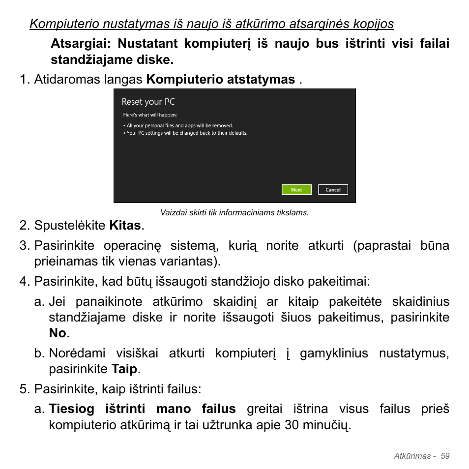 Acer Aspire V5-551G User Manual | Page 2725 / 3584