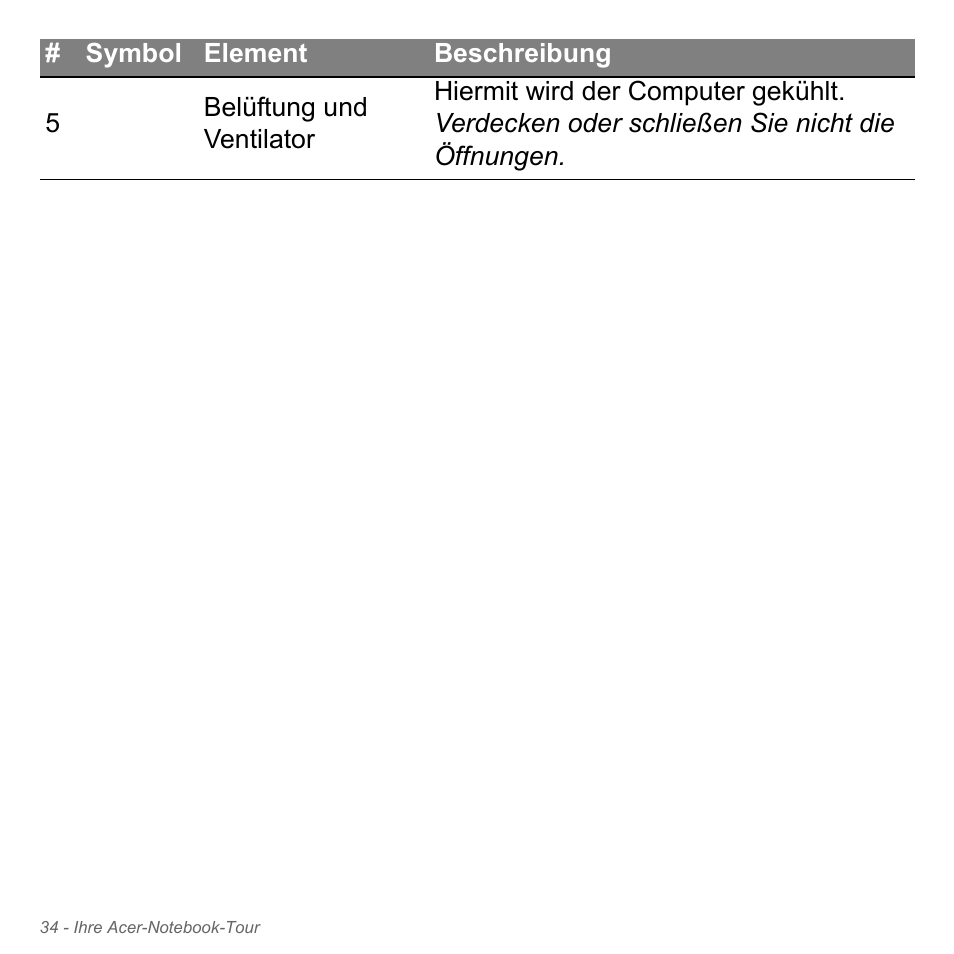 Acer Aspire V5-551G User Manual | Page 274 / 3584