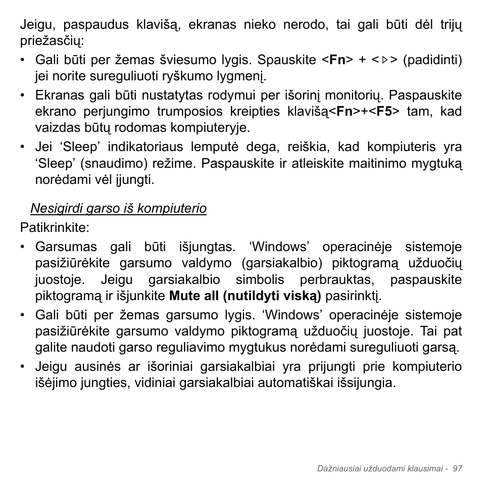 Acer Aspire V5-551G User Manual | Page 2763 / 3584