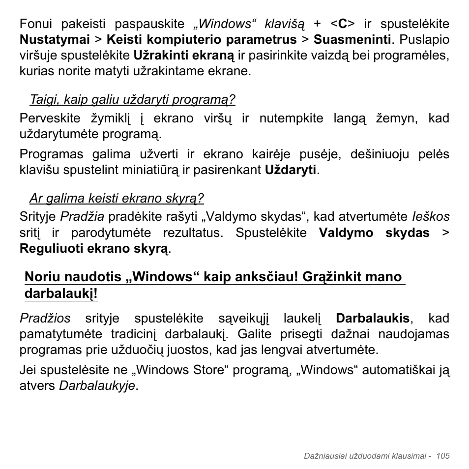 Acer Aspire V5-551G User Manual | Page 2771 / 3584