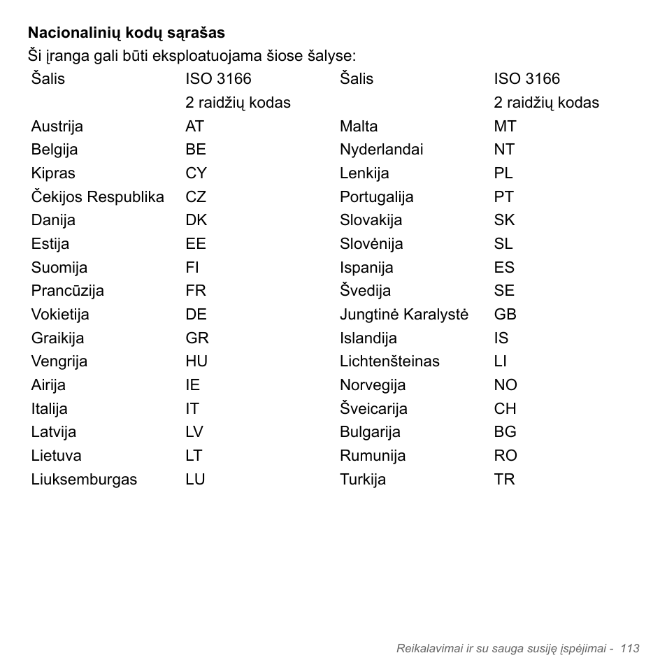 Acer Aspire V5-551G User Manual | Page 2779 / 3584