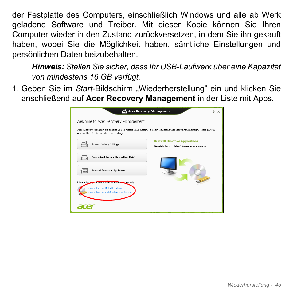 Acer Aspire V5-551G User Manual | Page 285 / 3584