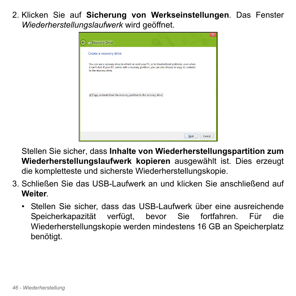 Acer Aspire V5-551G User Manual | Page 286 / 3584