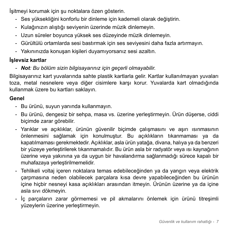 Acer Aspire V5-551G User Manual | Page 2927 / 3584