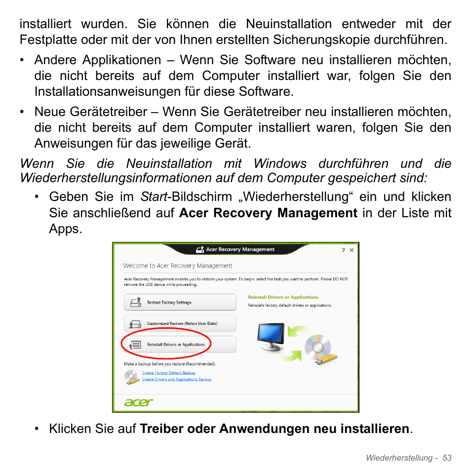 Acer Aspire V5-551G User Manual | Page 293 / 3584