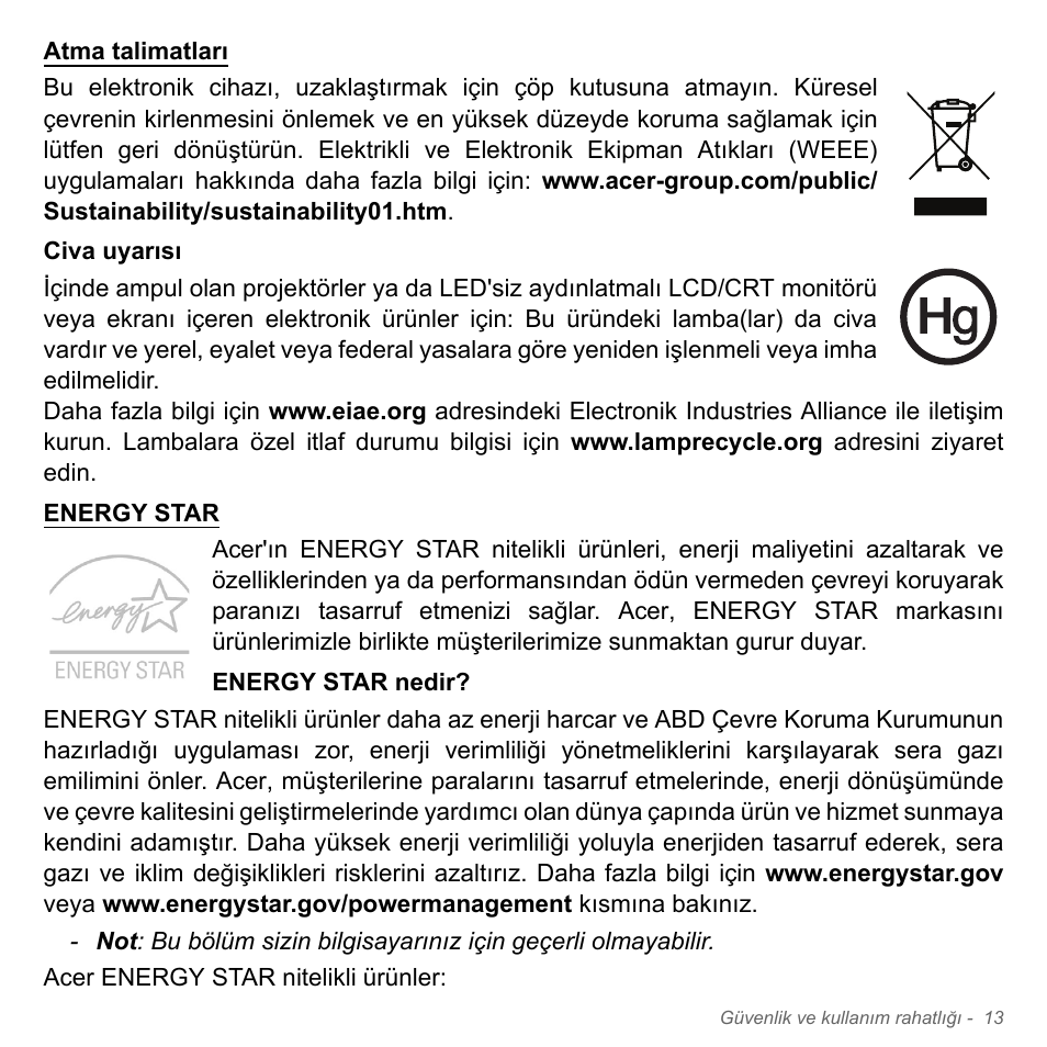 Acer Aspire V5-551G User Manual | Page 2933 / 3584