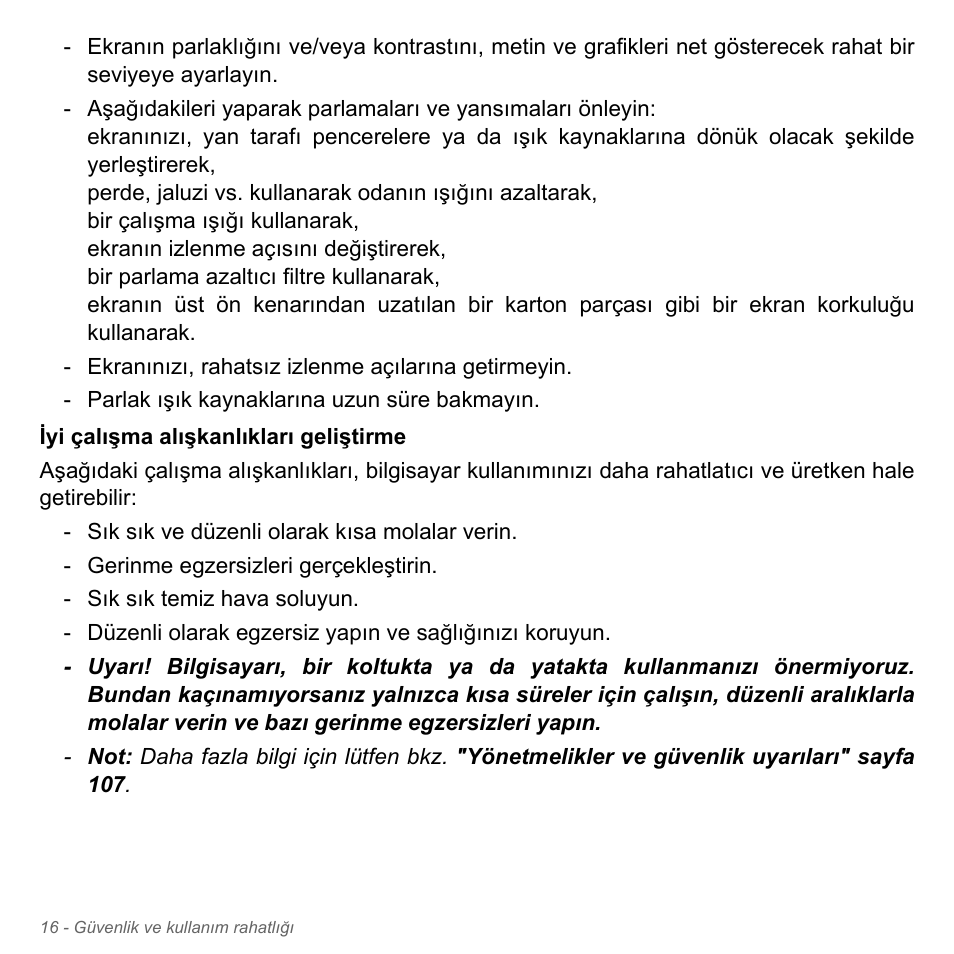 Acer Aspire V5-551G User Manual | Page 2936 / 3584