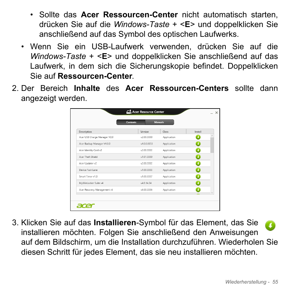 Acer Aspire V5-551G User Manual | Page 295 / 3584