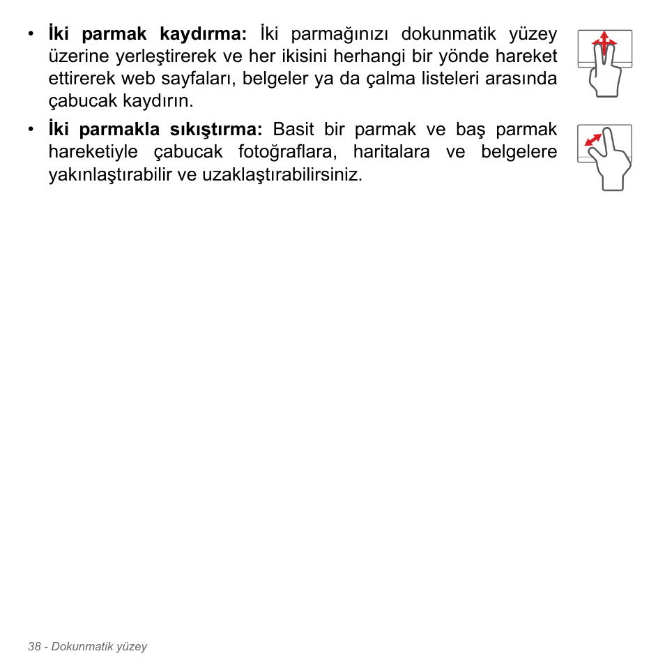 Acer Aspire V5-551G User Manual | Page 2958 / 3584
