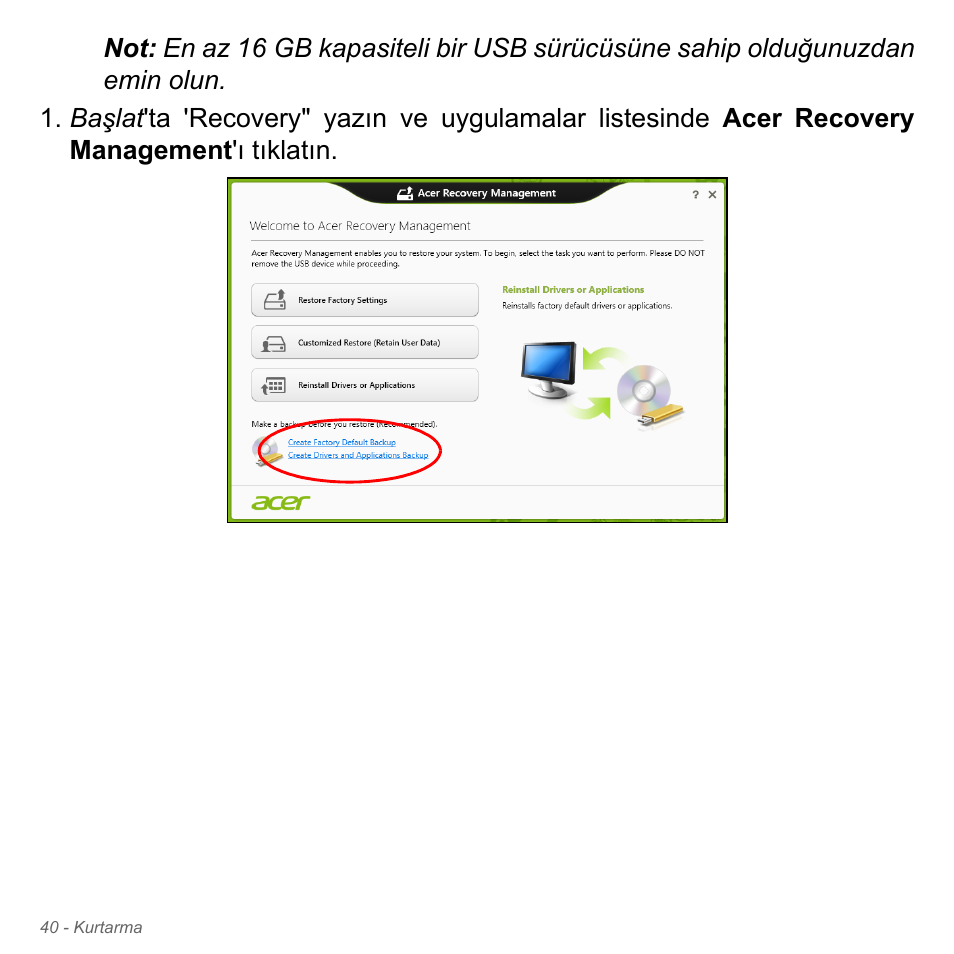 Acer Aspire V5-551G User Manual | Page 2960 / 3584