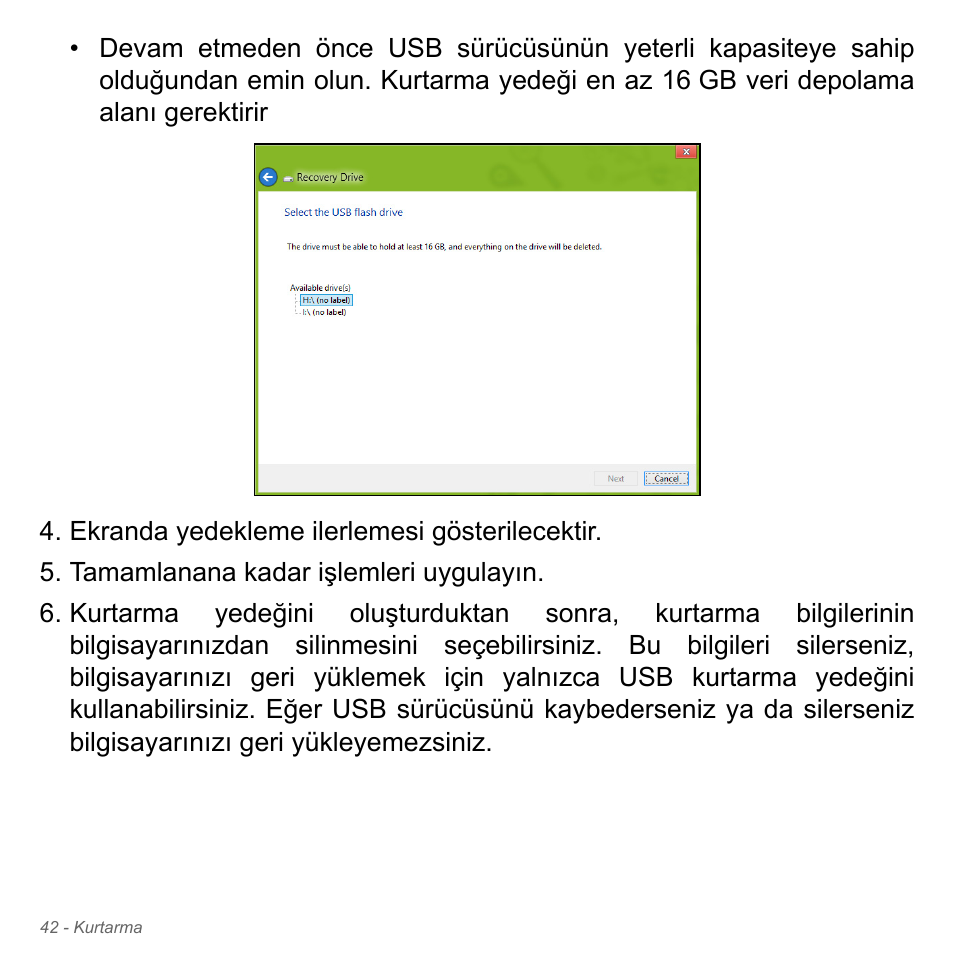 Acer Aspire V5-551G User Manual | Page 2962 / 3584