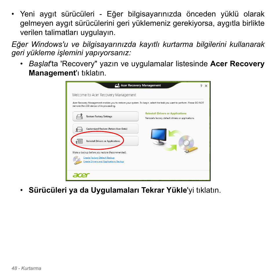 Acer Aspire V5-551G User Manual | Page 2968 / 3584
