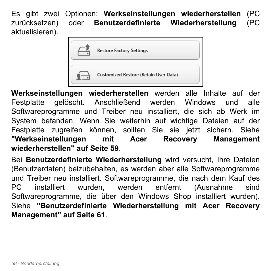 Acer Aspire V5-551G User Manual | Page 298 / 3584