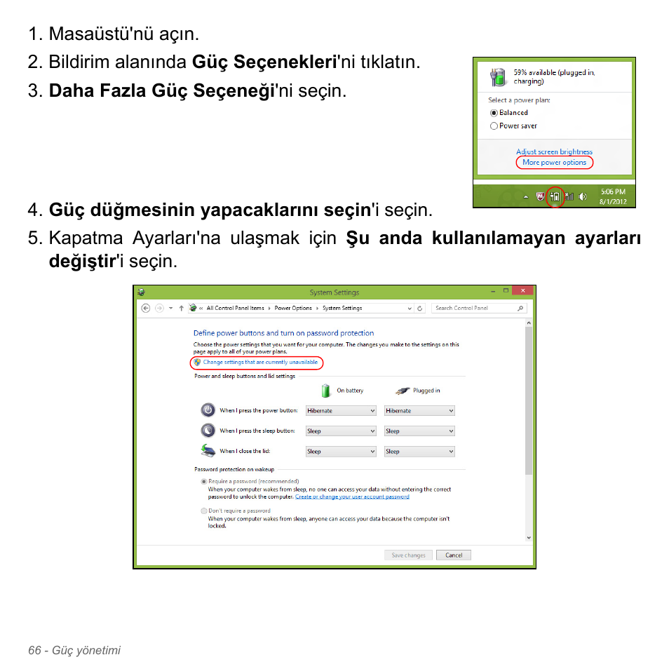 Acer Aspire V5-551G User Manual | Page 2986 / 3584