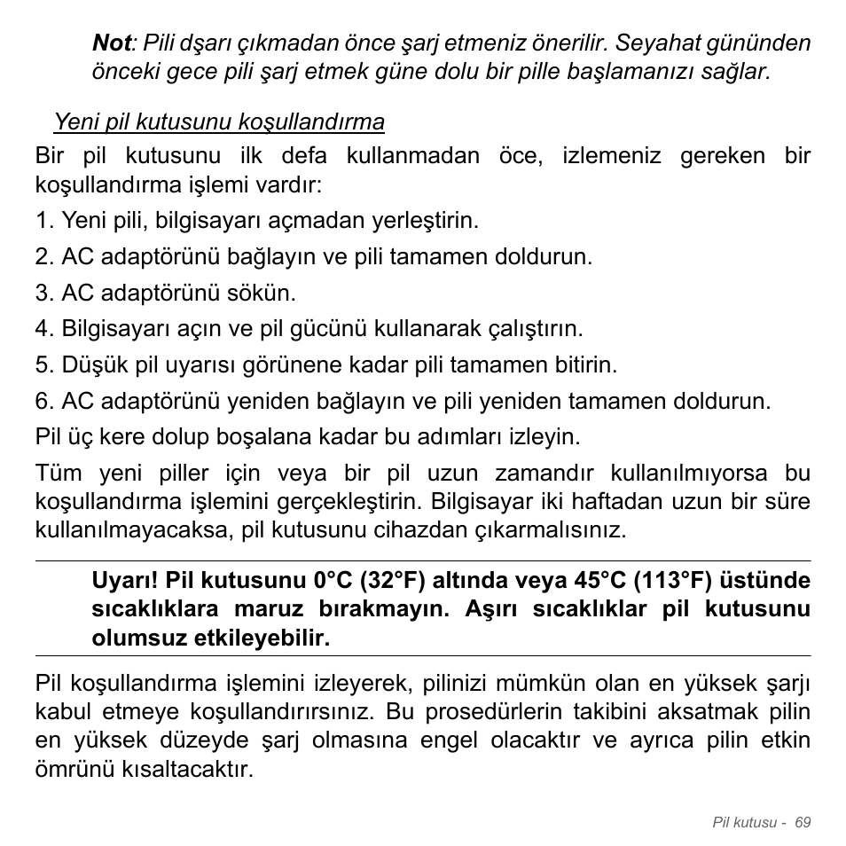 Acer Aspire V5-551G User Manual | Page 2989 / 3584