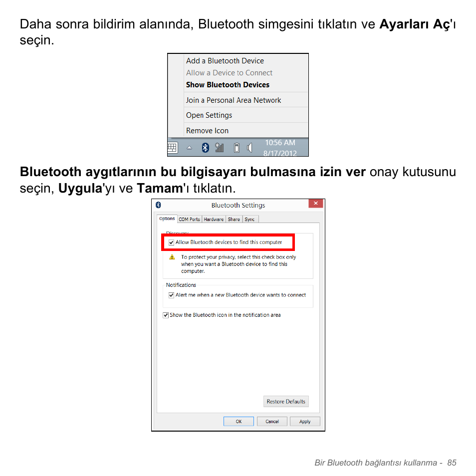 Acer Aspire V5-551G User Manual | Page 3005 / 3584