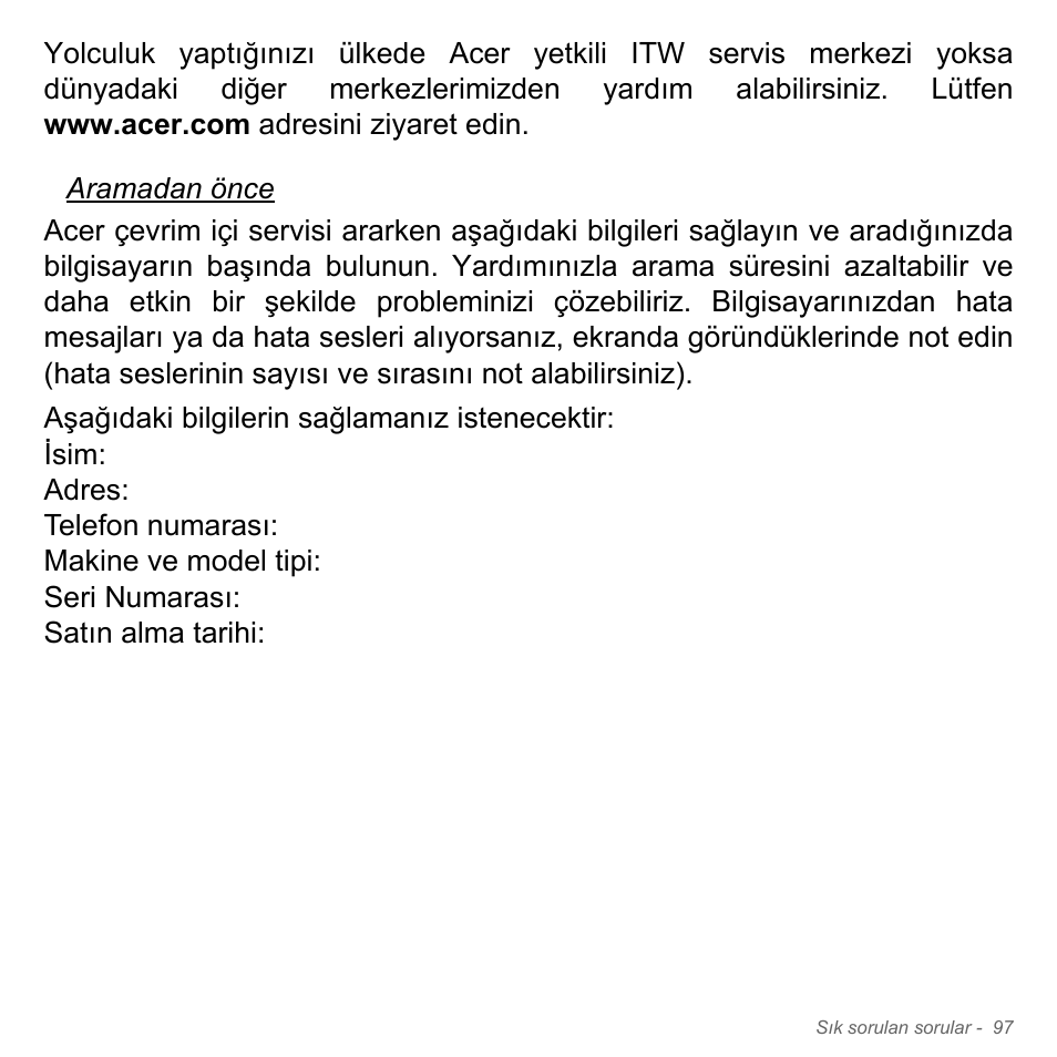 Acer Aspire V5-551G User Manual | Page 3017 / 3584