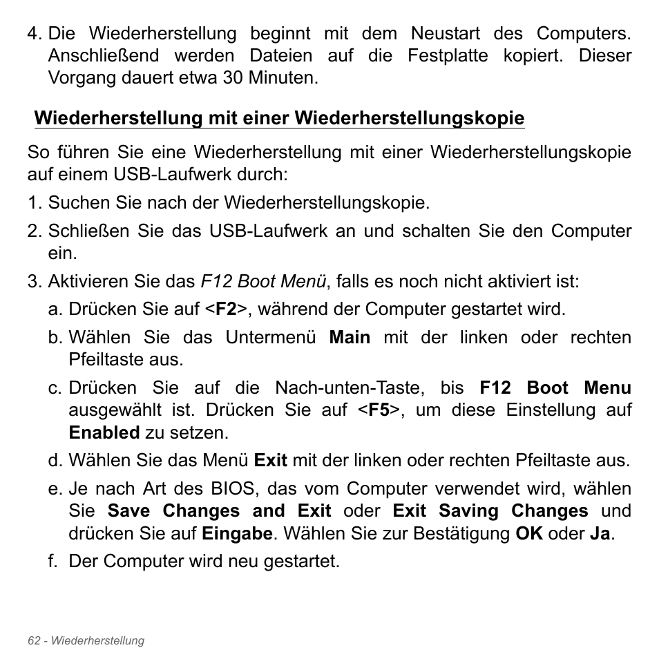 Acer Aspire V5-551G User Manual | Page 302 / 3584