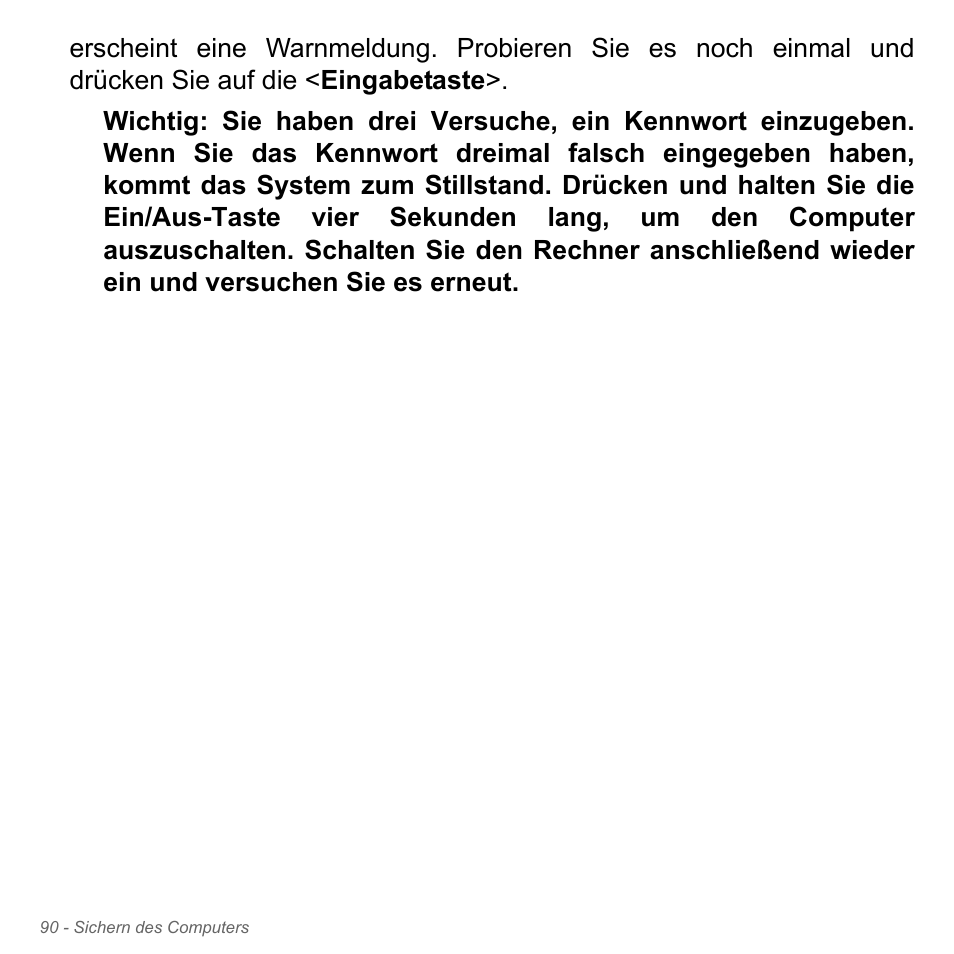 Acer Aspire V5-551G User Manual | Page 330 / 3584