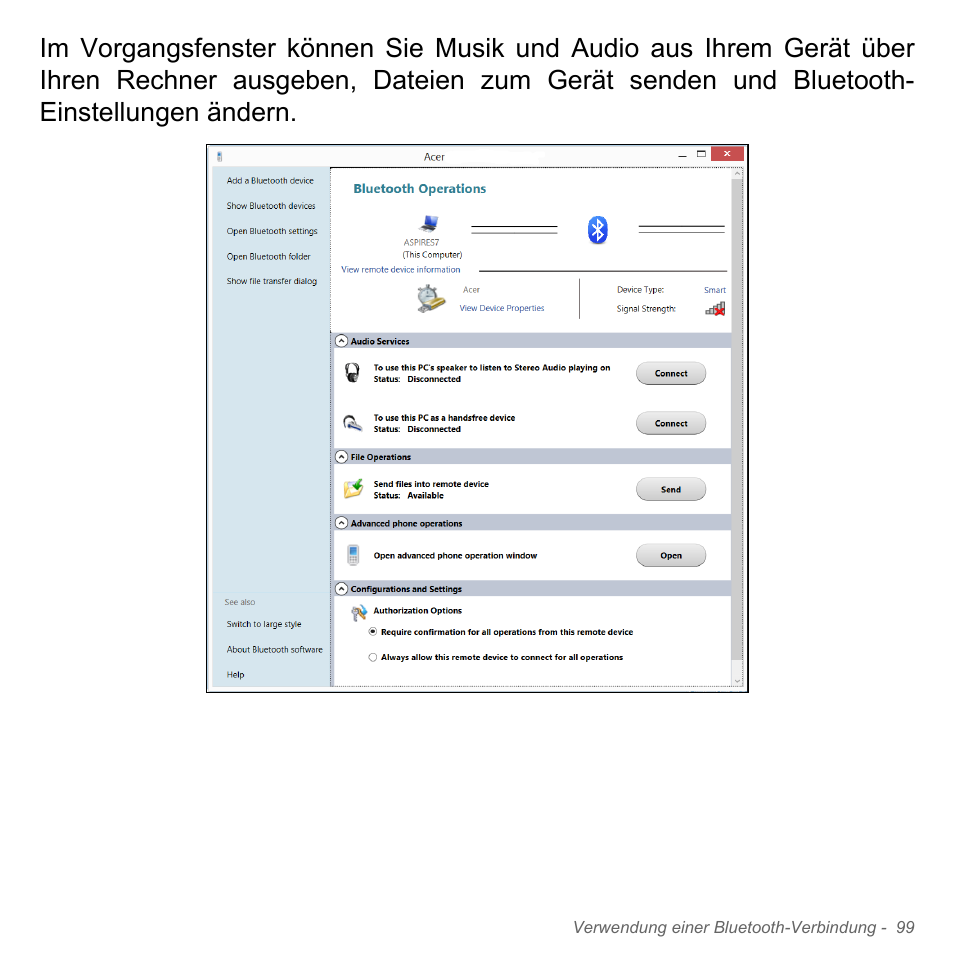 Acer Aspire V5-551G User Manual | Page 339 / 3584