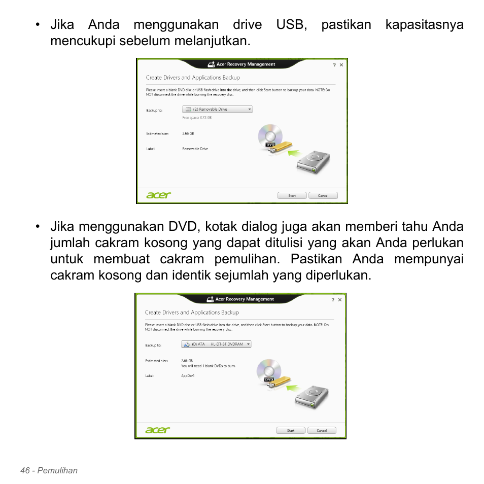 Acer Aspire V5-551G User Manual | Page 3394 / 3584