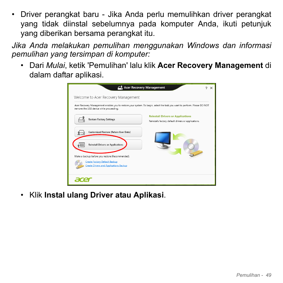 Acer Aspire V5-551G User Manual | Page 3397 / 3584