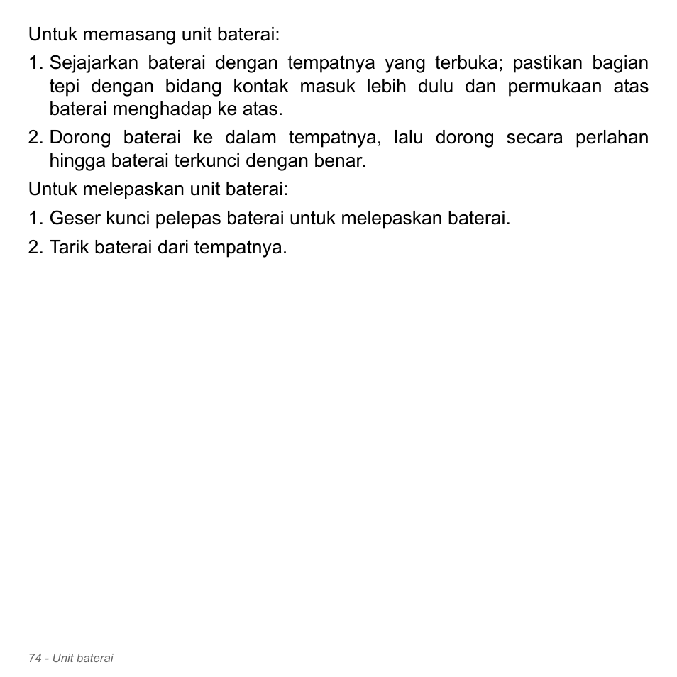 Acer Aspire V5-551G User Manual | Page 3422 / 3584
