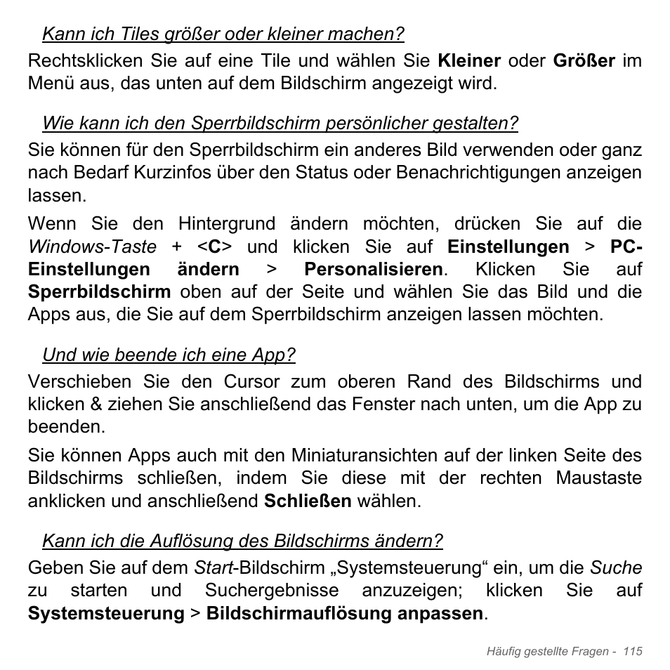 Acer Aspire V5-551G User Manual | Page 355 / 3584