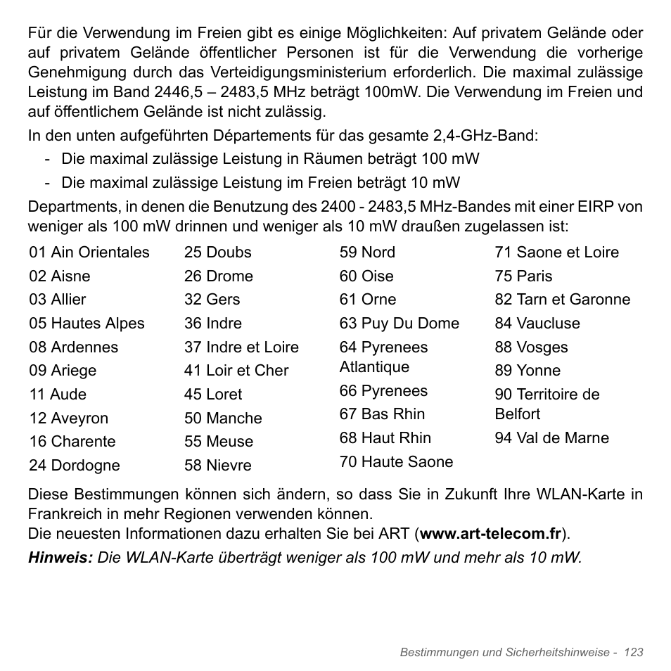 Acer Aspire V5-551G User Manual | Page 363 / 3584
