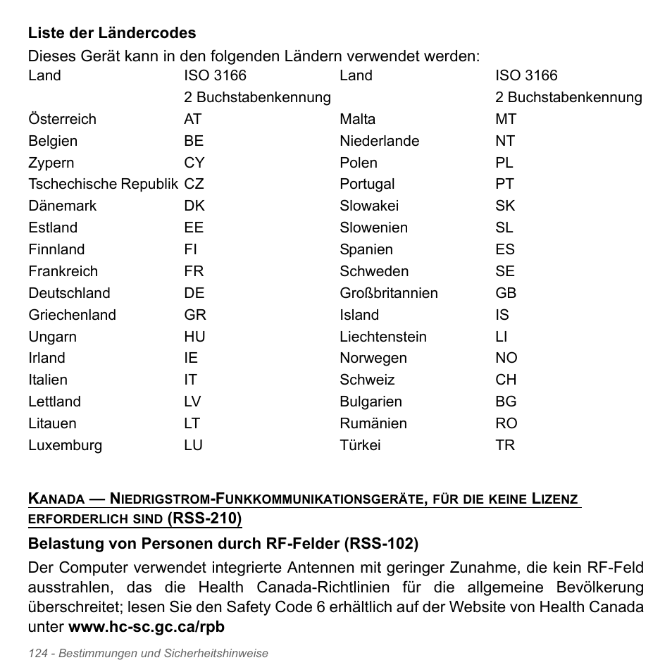 Acer Aspire V5-551G User Manual | Page 364 / 3584