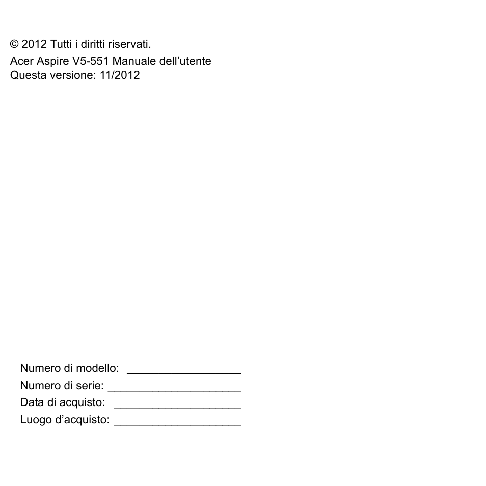 Acer Aspire V5-551G User Manual | Page 372 / 3584