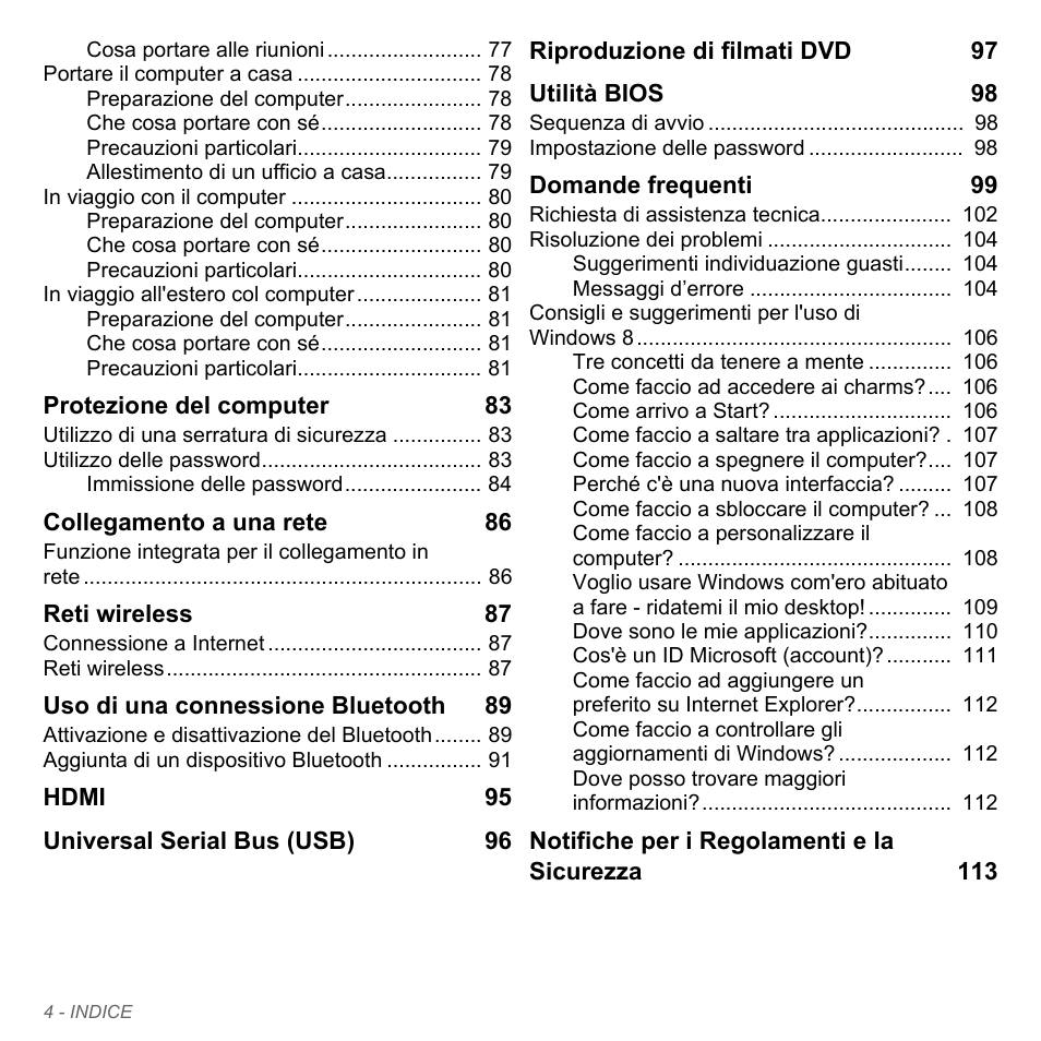 Acer Aspire V5-551G User Manual | Page 374 / 3584