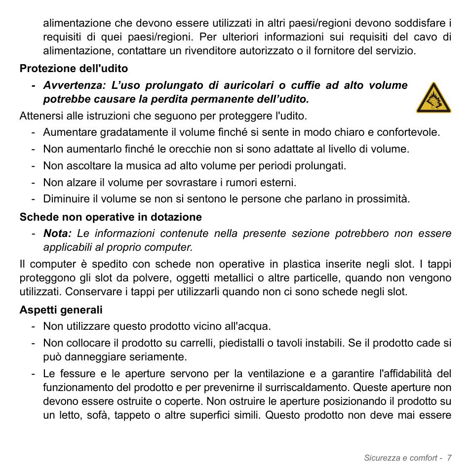 Acer Aspire V5-551G User Manual | Page 377 / 3584