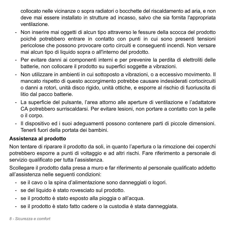 Acer Aspire V5-551G User Manual | Page 378 / 3584