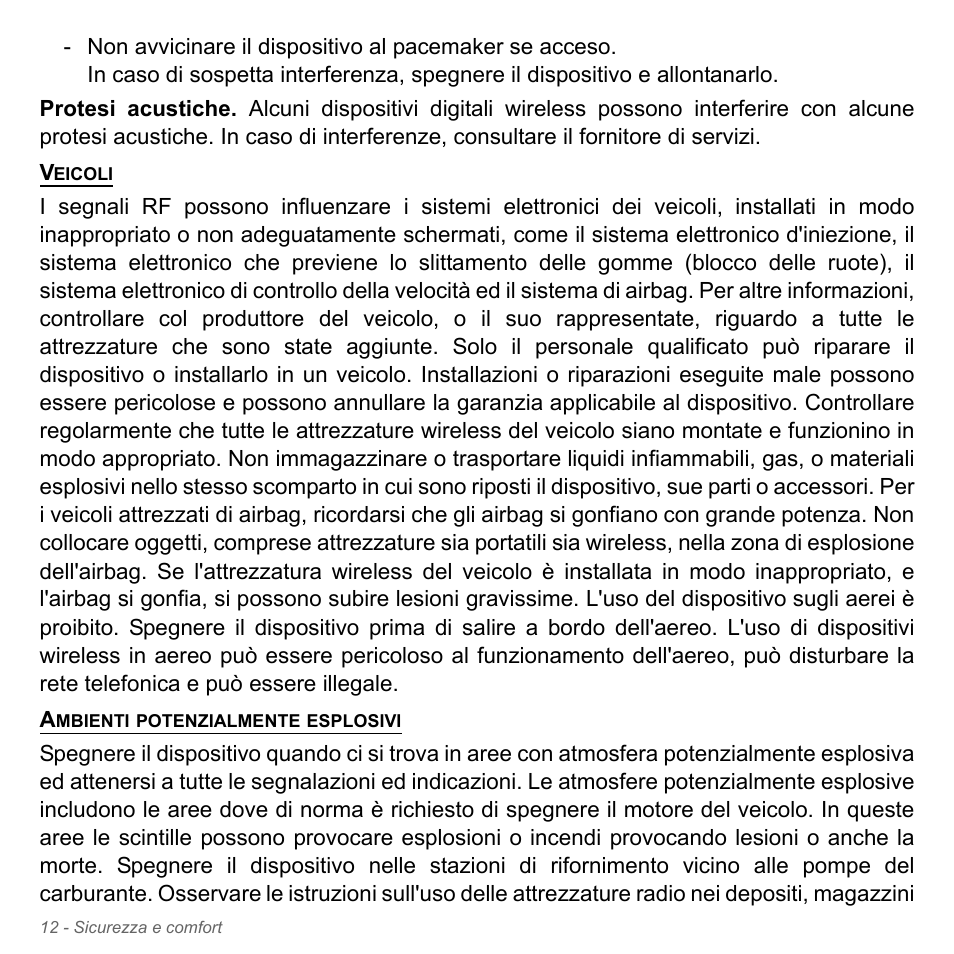 Acer Aspire V5-551G User Manual | Page 382 / 3584