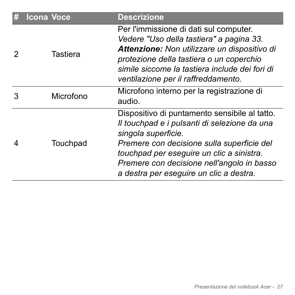 Acer Aspire V5-551G User Manual | Page 397 / 3584