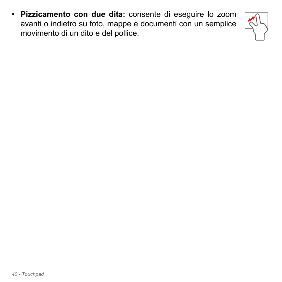 Acer Aspire V5-551G User Manual | Page 410 / 3584