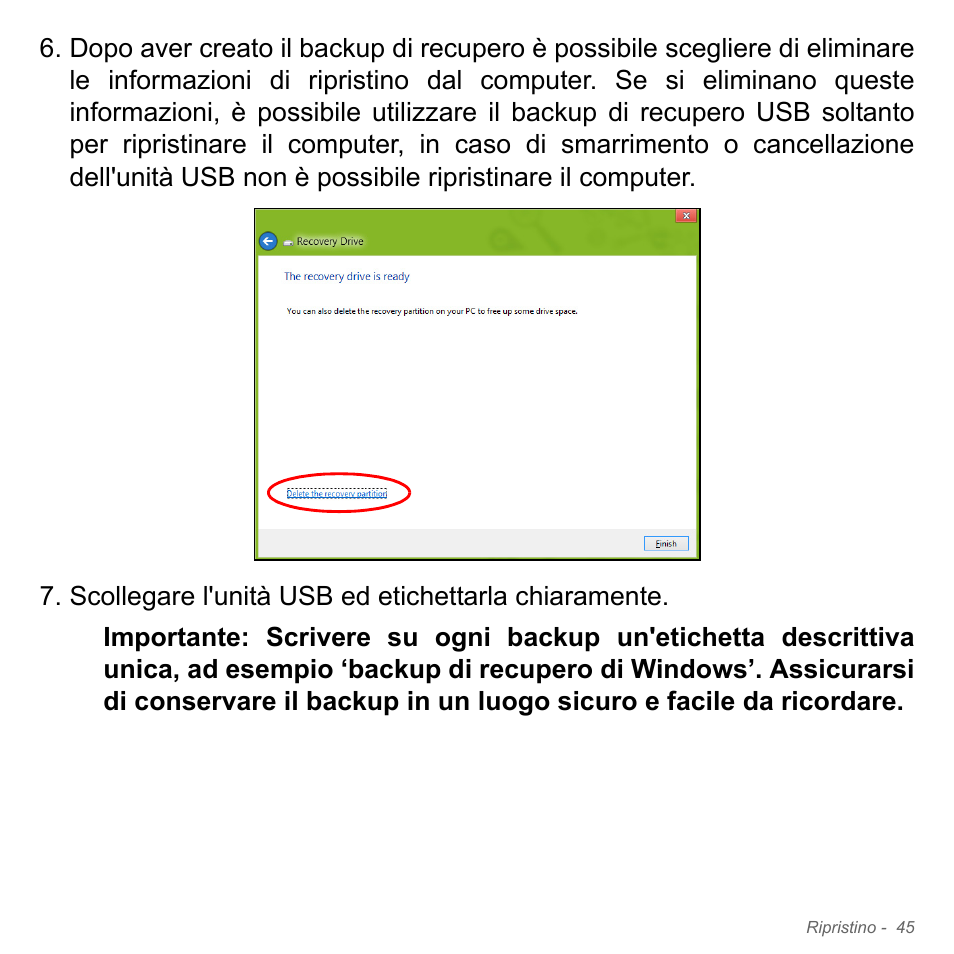 Acer Aspire V5-551G User Manual | Page 415 / 3584