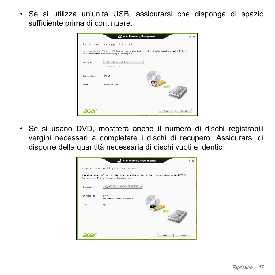 Acer Aspire V5-551G User Manual | Page 417 / 3584
