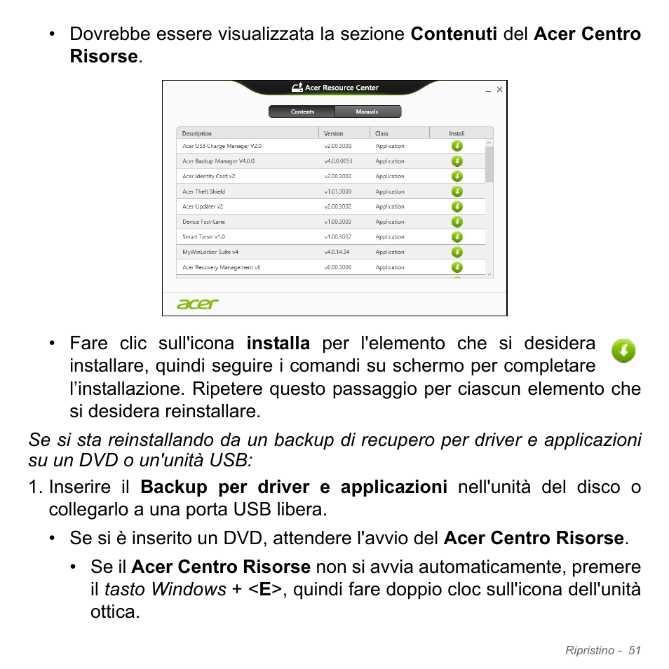 Acer Aspire V5-551G User Manual | Page 421 / 3584