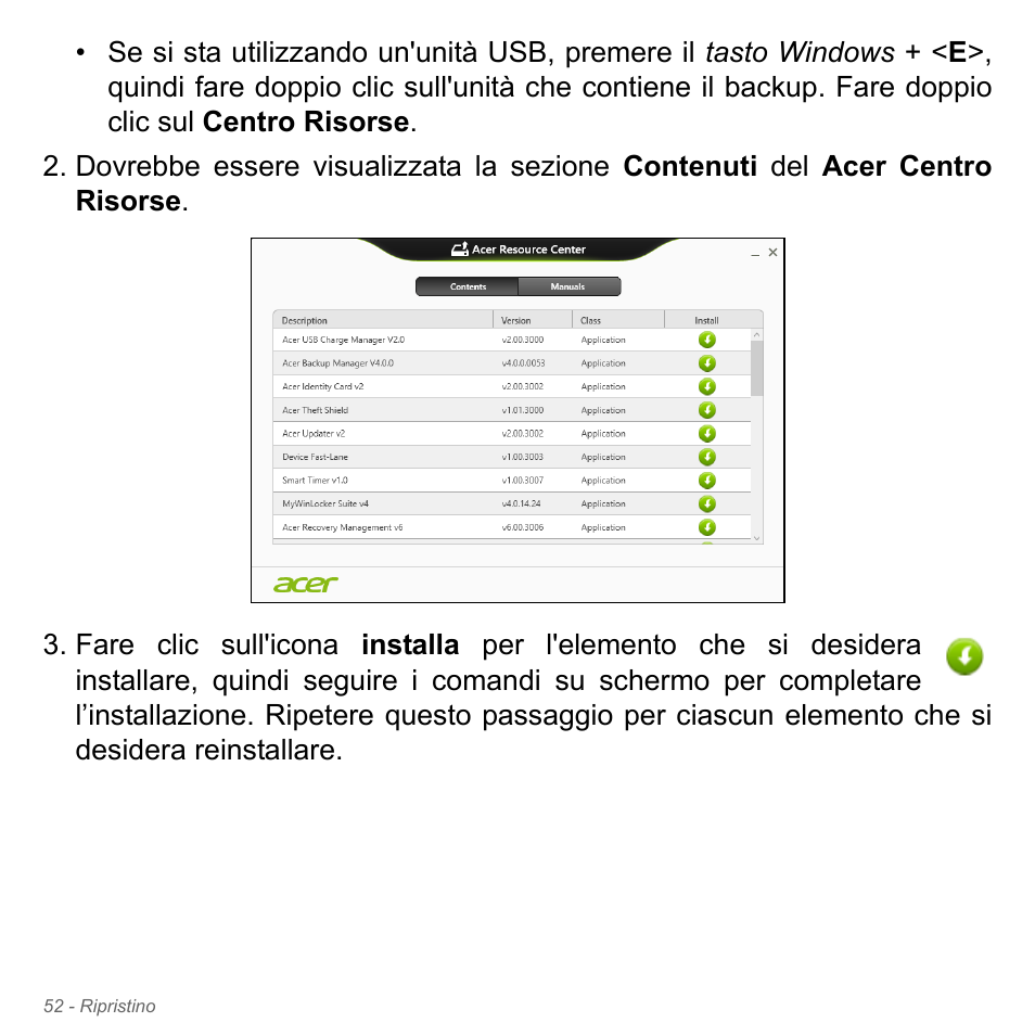 Acer Aspire V5-551G User Manual | Page 422 / 3584