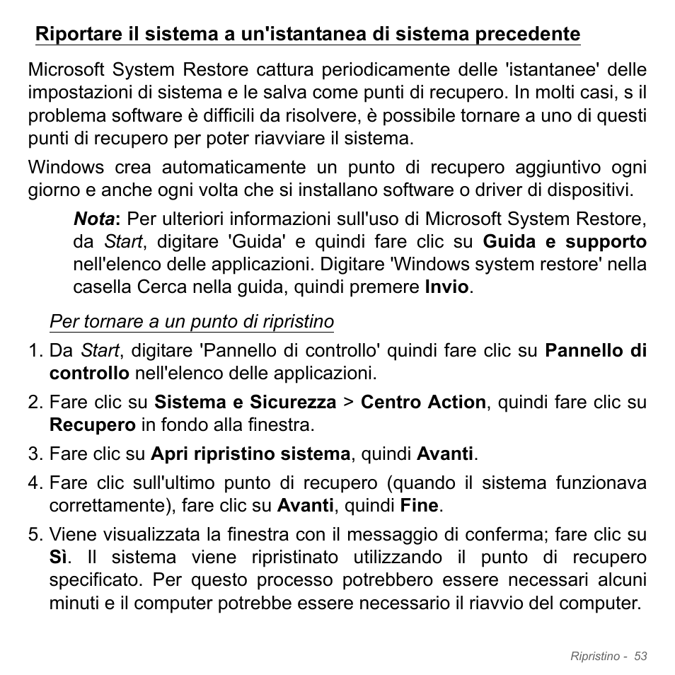 Acer Aspire V5-551G User Manual | Page 423 / 3584