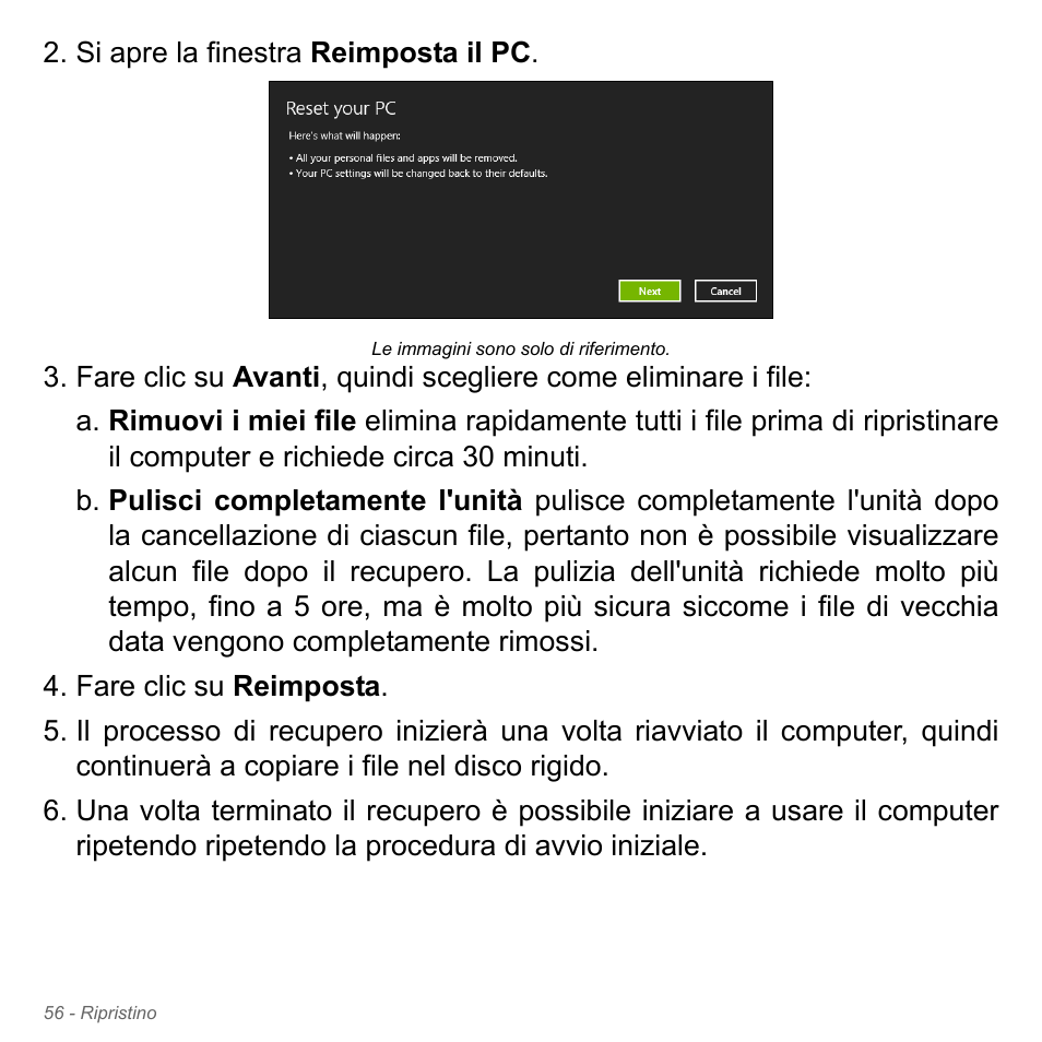 Acer Aspire V5-551G User Manual | Page 426 / 3584