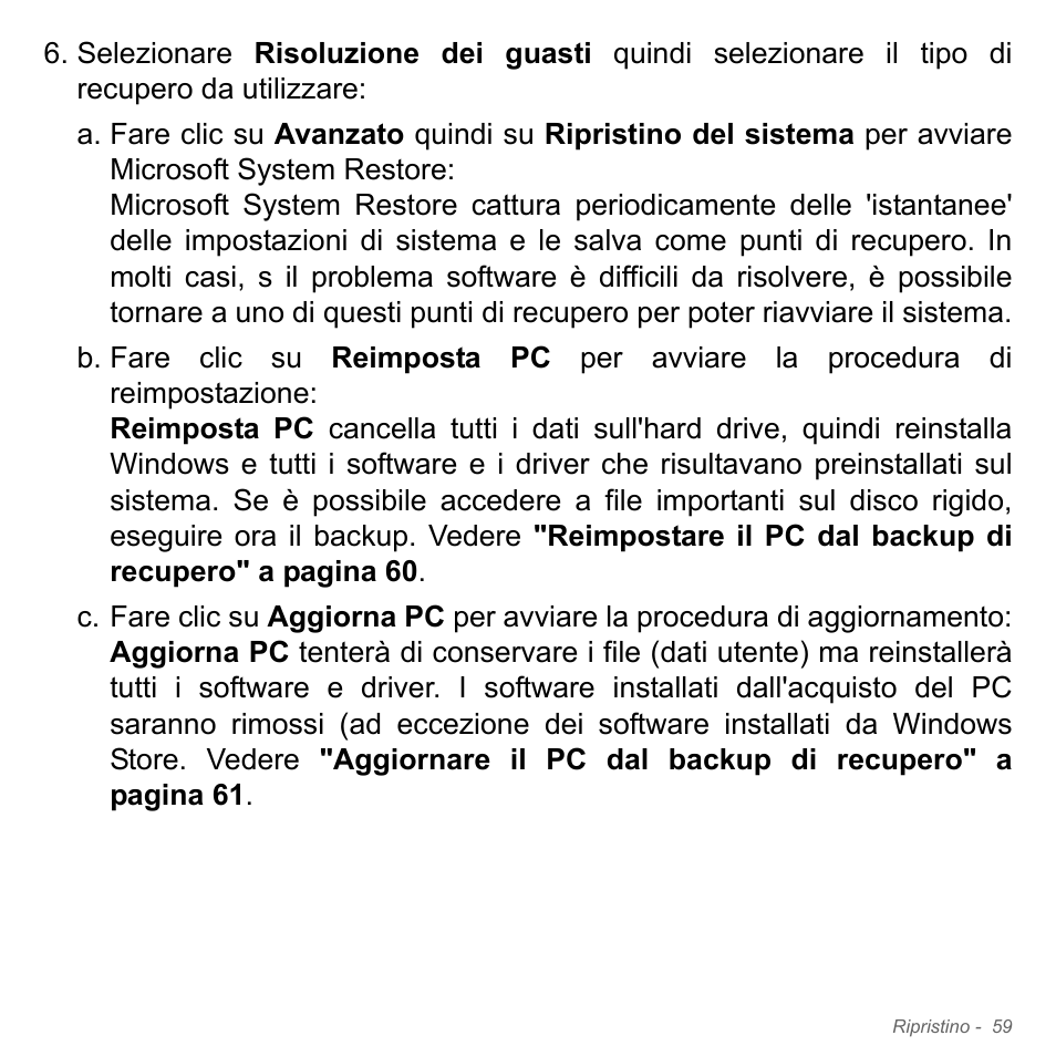 Acer Aspire V5-551G User Manual | Page 429 / 3584